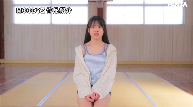 赤丸るるな