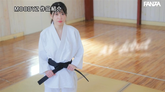 赤丸るるな