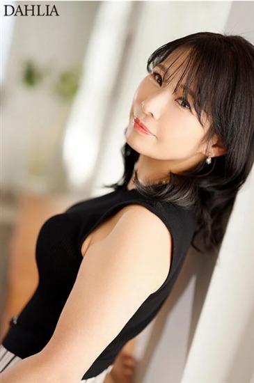 石田紗季