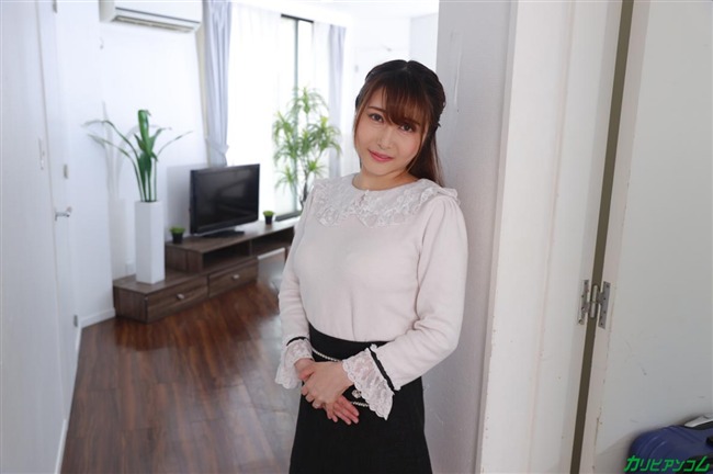 佐々野ひまり＝細田さなえ