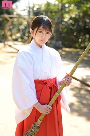 北乃衣織