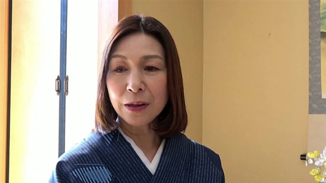 島崎瑠美