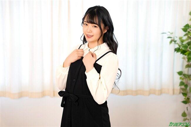 田中華恋