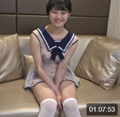 野々宮すず