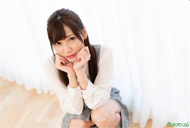 楓まい＝安室なみ