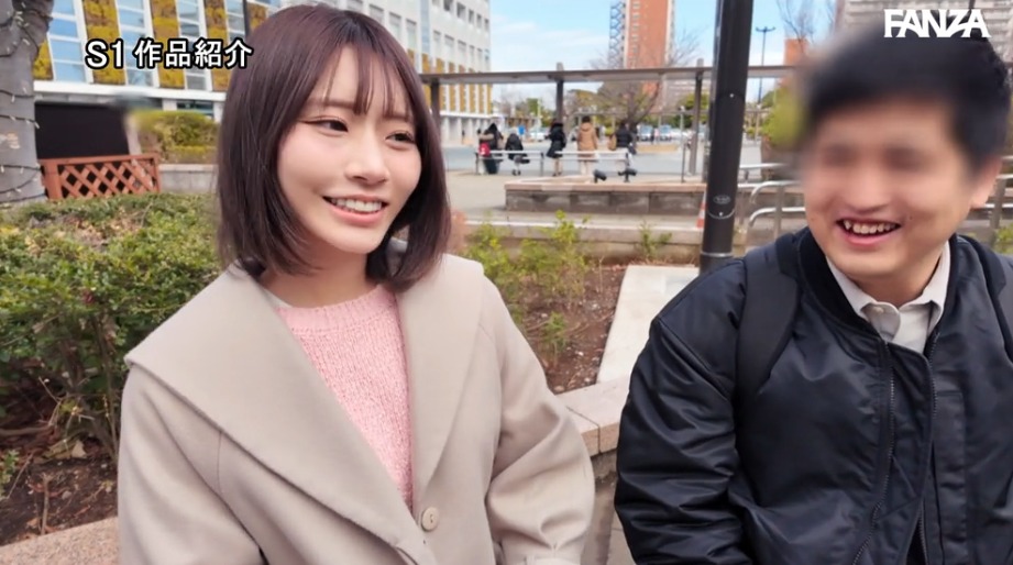 河北彩花