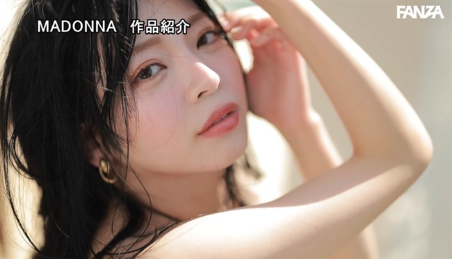 山田ゆり