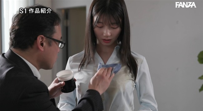 瀬戸環奈