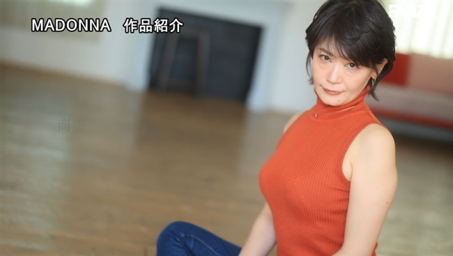 秋月夕
