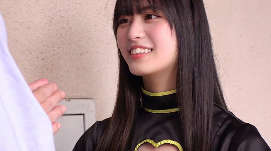 なおちゃん