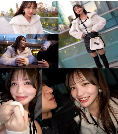 佐藤愛瑠
