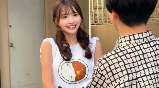 佐藤愛瑠