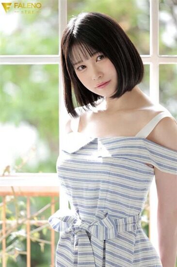 逢月ひまり