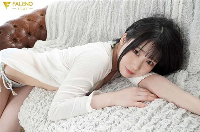 逢月ひまり