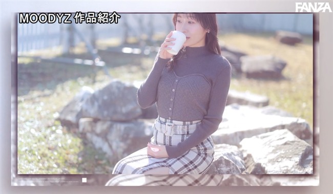 鈴北梨乃