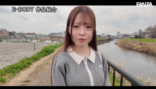 宇野こはる