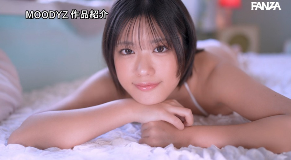 七海まの