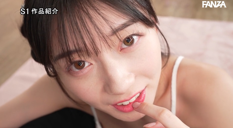 瀬戸環奈