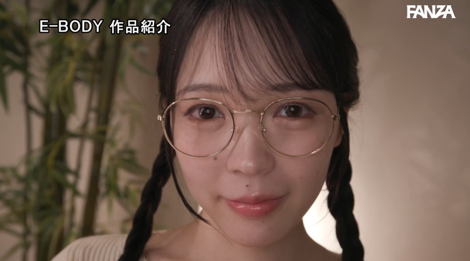 栞名結