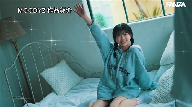 平野楓