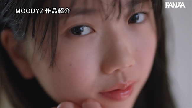 平野楓