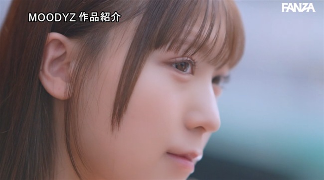 風見渚月