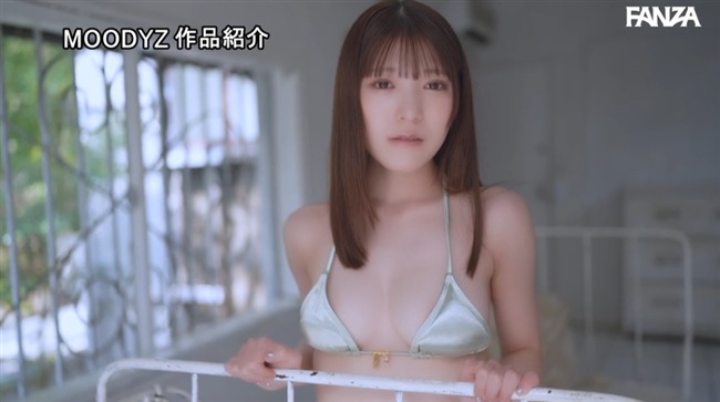 風見渚月
