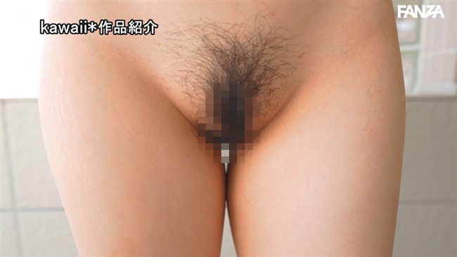 天城ねね
