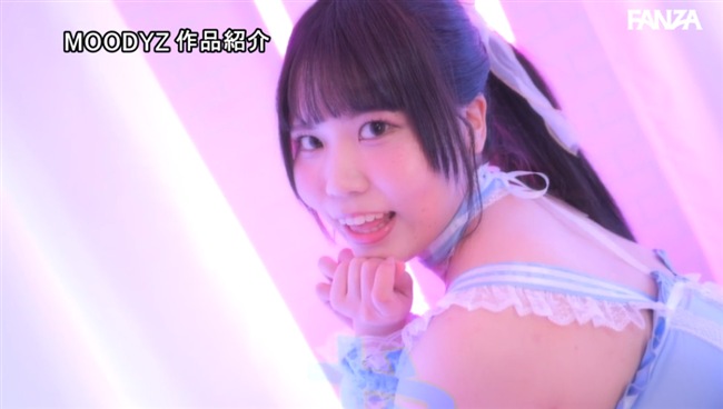 すずめゆら