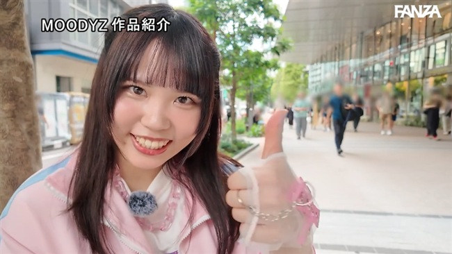 すずめゆら
