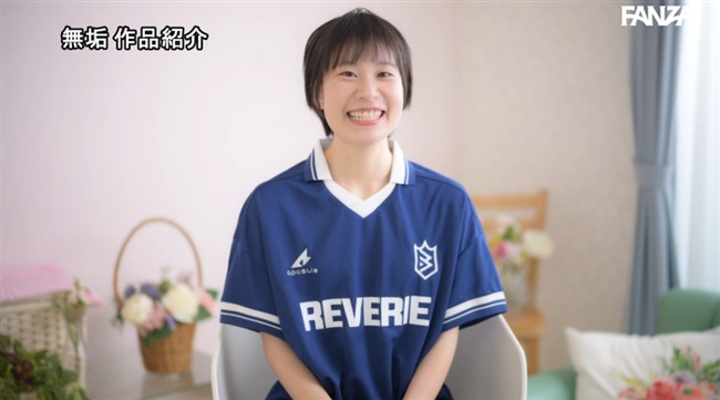 https://arcsora.com/cawb00023/