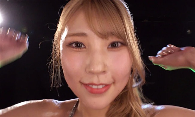竹内夏希