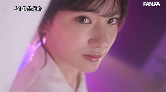 蒼井すず
