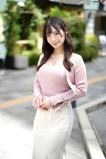 長谷川れいみ