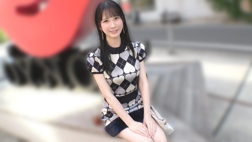 石野未夢