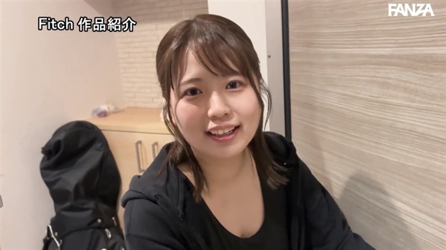 りおさん（25歳）