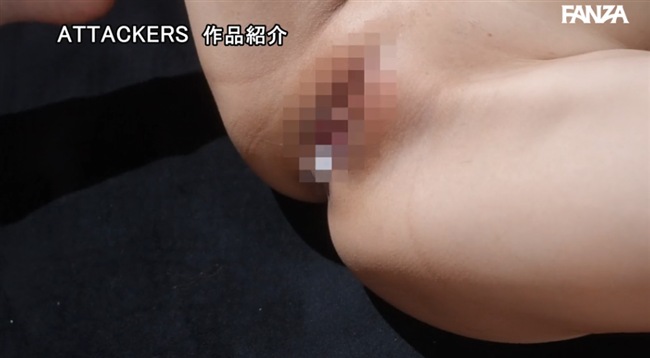 恋れん