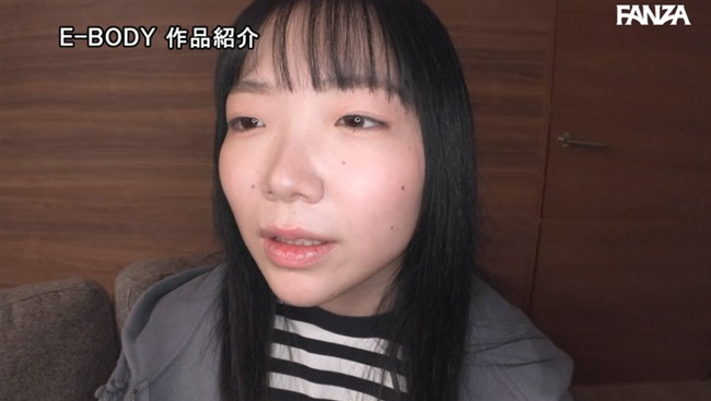 長谷川雪音