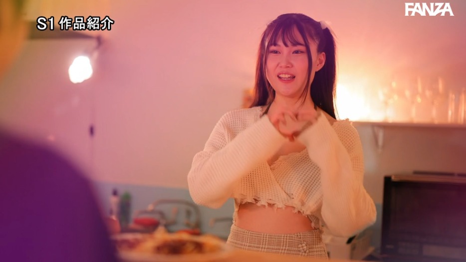 水乃なのは